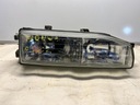 PRAWA LAMPA REFLEKTOR PRAWY HONDA ACCORD IV 89-93