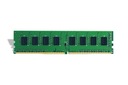 Оперативная память Goodram 16 ГБ, 3200 МГц, CL22 SR DIMM
