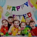 30 АРКУШІВ ДИТЯЧІ ТАТУЮВАННЯ ДЛЯ ДІТЕЙ, ЩО СВІТЯТЬСЯ В ТЕМРЯВІ купити з Польщі