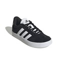 adidas VL Court 3,0 K ID6313 39 1/3 Kód výrobcu ID6313