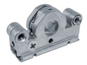 Maco Repair Cassette Lock для боссов