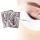 Патчі під очі 200 par — фото 10