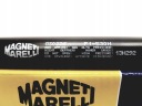 RESSORT GAZEUSE COUVERCLES COUVERCLES DE COFFRE AUDI A4 09 01-12 04 MAGNETI MARELLI 4,31Ephoto 12