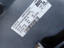 PARE-CHOCS AVANT AVANT CUPRA TERRAMAR KP1 2024- 578807065photo 9