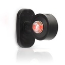 Габаритный фонарь светодиодный передний-задний ПРАВЫЙ (134P)