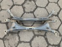 HONDA CIVIC X ПІДРАМНИК ЗАД ПІДВІСКА ВАЖІЛЬ БАЛКА 17-21R  (17268504546) фото min 6