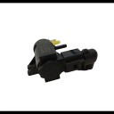 КЛАПАН ELEKTROMATYCZNY VW CADDY 3 FURGON (2KA, 2KH, 2CA, 2CH) 1K0906627A  (18262865178) фото min 6