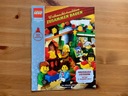 Магазин LEGO дома, DE 2012