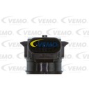 SENSOR ZBLIZENIOWY VEMO V24-72-0148 