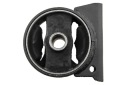 COUSSIN MOTEUR MITSUBISHI OUTLANDER 06-12 AVANTphoto 11