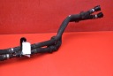 FIL TUYAU CLIMATISATION 7800632310 PEUGEOT E208 2 II 136 KM GT 21-photo 6