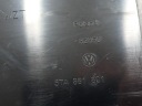 ПОДЛОКОТНИК БАРДАЧОК ЄВРОПА 5TA861801 5TA864207B VW TOURAN 5T II 3 24R  фото 7