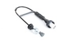 RIDEX 478S0053 CÂBLE COMMANDE EMBRAYAGE VERS PEUGEOT 206 SCHRÄGHECK (2A/C)photo 13