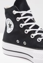 CONVERSE 39 SNEAKERSY CHUCK TAILOR ALL STAR WYSOKIE H11910 Kod producenta 555545