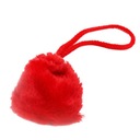 Современный набор сумочек для кукол-девочек.