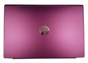 HP 15-CS 15-CW КРЫШКА ЖК-МАТРИКИ РОЗОВЫЙ КОРПУС