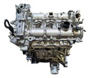 MOTOR FORD1.5 ECOBOOST YZJA 