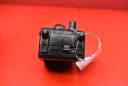 РУЧКА ПЕРЕМИКАЧ ДВІРНИКІВ 93420-2K560 HYUNDAI I30 2 II GD УНІВЕРСАЛ 12-15  (17994872282) фото min 7