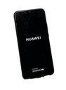 Смартфон Huawei Mate 20 Lite SNE-LX1 4 ГБ 64 ГБ HI91