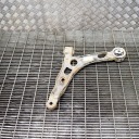 CITROEN JUMPER 2016 DROITE CÔTÉ INFÉRIEUR BRAS DE SUSPENSION AVANTphoto 6