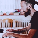 Секундомеры для музыкантов LOOP EXPERIENCE Серебро -20 дБ