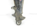 CHÂSSIS AVANT AUDI A4 (8D2, B5) 1.6 AHLphoto 7