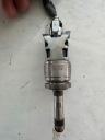 INJECTEUR 32140007 VOLVO 2.0 TURBO T8 T6 XC90 XC60 V90 V60photo 5