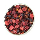 Фруктовый чай «Дух леса» (50 г)