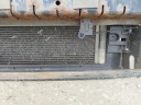 РЕМЕНЬ ПЕРЕДНИЙ БАЛКА РАДИАТОРЫ 1.2 БЕНЗИН VW POLO 6R V 5 2009-2014  (18863428310) фото min 9