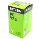 ФИЛЬТР ТОПЛИВА FILTRON PE973 фото 3