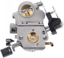 КАРБЮРАТОР STIHL MS362 MS362C ТИПА WALBRO WTE-8-1