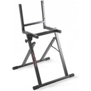 Athletic W-2 statyw pod wzmacniacz gitarowy