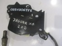 SONDE LAMBDA NOX JAGUAR XE X760 2.0 D 0281006777photo 8