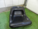 ТРАКТОР-КОСИЛКА 129S SABO SABRE SEAT