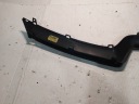 GRILLE CALANDRE MOULURE RENAULT CLIO IVphoto 14