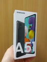 Samsung Galaxy A51 128Gb/4GB