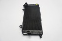 YAMAHA XT 1200 ZE SUPER TENERE 17-20 RADIATOR WATER  photo 5