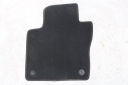 VW THE BEETLE КИЛИМКИ ПІДЛОГИ КОВРИК 5C1863011 ДВІРНИК 5C1 863 011 CZ  (17525279856) фото min 11