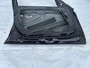 MERCEDES C-KLASA W206 21- PORTES GAUCHE AVANTphoto 13