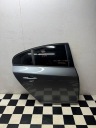 PORTES DROIT ARRIÈRE VOLVO S60 II 2013-2018 714-46photo 6
