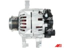 ALTERNATEUR AS-PL A0241photo 16