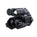 Прилади Нічного Бачення Pard 940 Nm