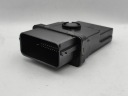 МОДУЛЬ PODSTAWOWY LIGHT ФОНАРЕЙ ECU BMW 8396794  фото 4