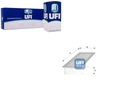 UFI FILTRE D'AIR 1444N1 5003239 5012634 9974788 photo 1 - milautoparts-fr.ukrlive.com