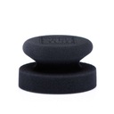Work Stuff Handy Wax Applicator aplikator do wosku