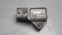 0261230101 SENSOR MAPAS SENSOR CORSA D 1.2B 