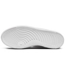 Nike dámske topánky W Court Vision Alta Leather DM0113-100 38,5 Hmotnosť (s balením) 1 kg