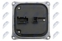 MODUL/PRZETWORNICA EPX-ME-017 NTYphoto 12
