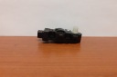 КЛАПАНИ STERUJACE ОБІГРІВАЧІ BMW 3 (E90) 4292 2006  (17656355266) фото min 9