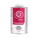 УДАЛЕНИЕ НАКЛЕЙКИ REDPAINT 1Л